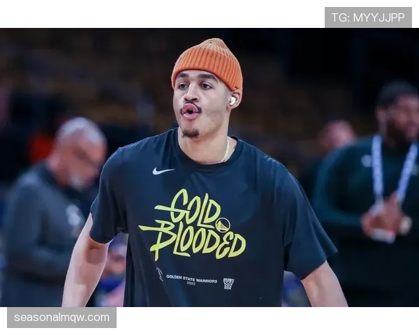 NBA普尔无球跑动撕裂换防后卫,三分威胁上升 NBA普尔无球跑动撕裂换防后卫,三分威胁上升