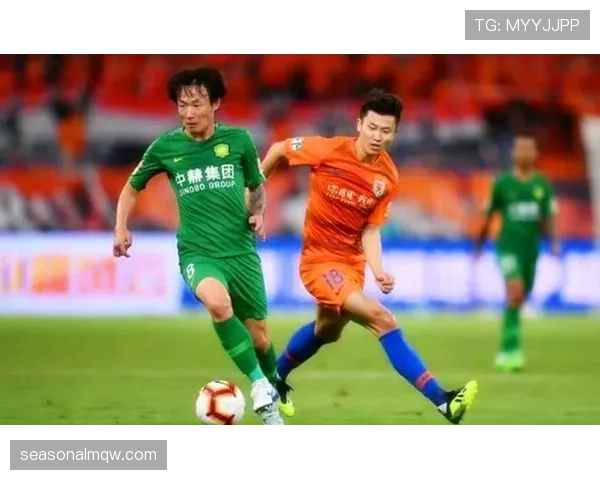 国安年轻化趋势显现不稳表现，经验短板逐步反映对赛季稳定性影响