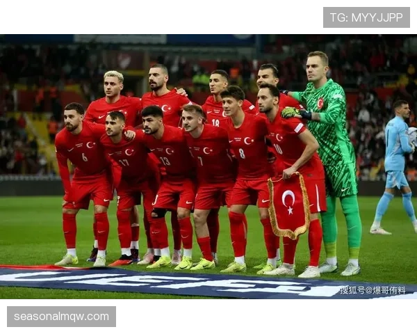世界杯美国队D组关键比赛解析 世界杯美国队D组关键比赛解析
