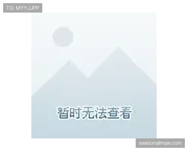 阿尔及利亚能否改写格局