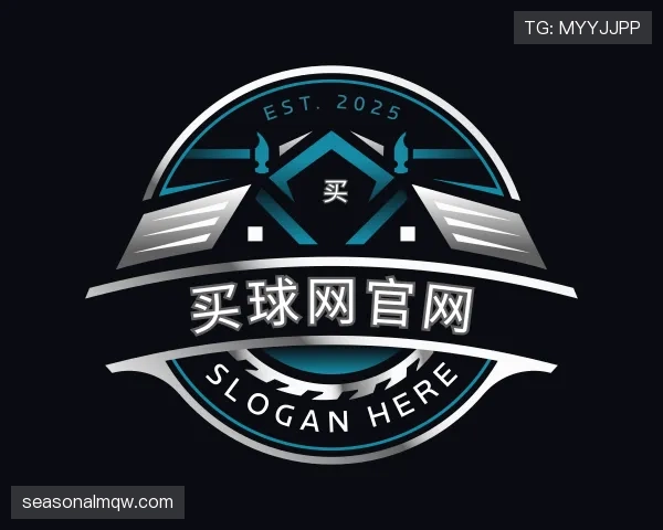 知道买球网